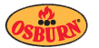 Osburn Logo