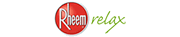 Rheem Logo