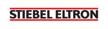 Stiebel Eltron Logo