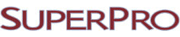 SuperPro Logo