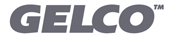 Gelco Chimney Caps