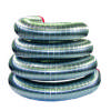 Shop Flexible Aluminum Liners