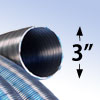 Shop 3 Inch Liner