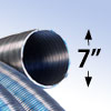 Shop 7 Inch Liner