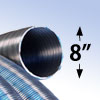Shop 8 Inch Liner