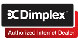 Dimplex