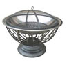Shop Firepits