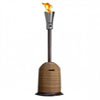 Shop Patio Torches