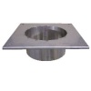Shop Enervex Chimney Adapters