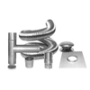 Shop Chimney Liner Kits