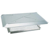 Shop Multi-Flue Caps