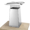 Shop Flue Stretchers