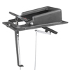 Shop Lyemance Dampers