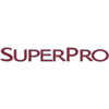 Shop View All SuperPro