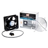 Shop Stove Accessories