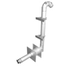 Shop Drolet Stove Pipe