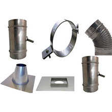 Shop Venting 