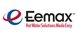 Eemax