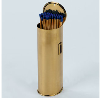 Shop Fireplace and Woodstove Gifts and Accessories