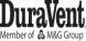 DuraVent