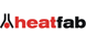 HeatFab