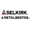 Shop Selkirk Metalbest