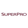 Shop Super Pro