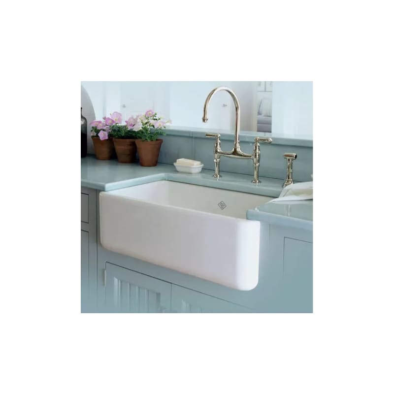Rohl Rc3018