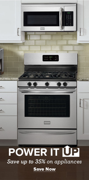 Profile hoods natural gas outdoor cooktop grills Bosch gas