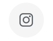 instagram icon in blue