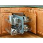 Base Kitchen Cabinet Organizers @ Build.com