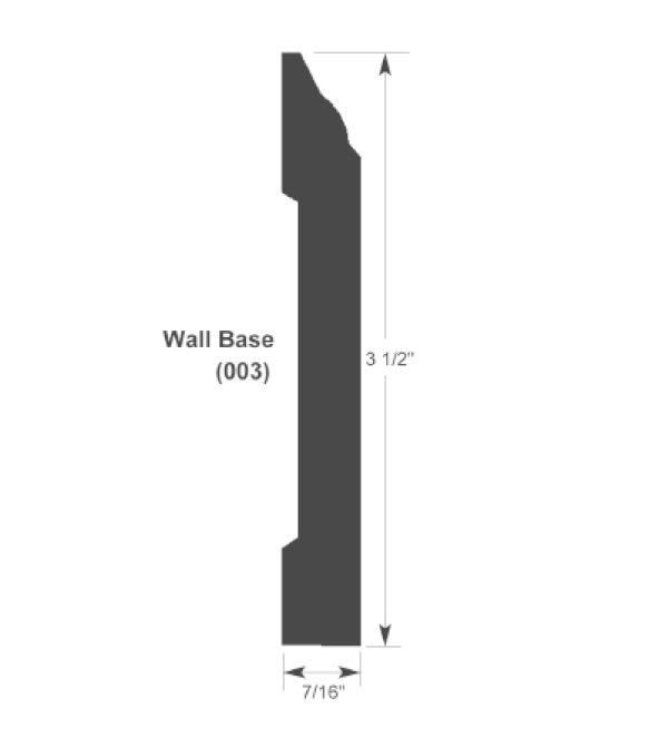 Armstrong Flooring 5010801 Hardwood Flooring