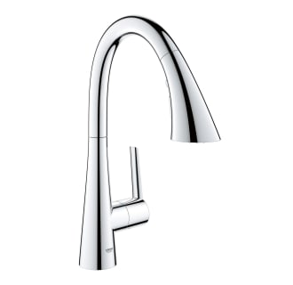 Grohe 30 368 2
