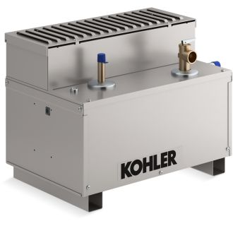 Kohler K-5535