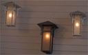 Hinkley Lighting Harbor Collection