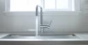 Grohe Minta Kitchen Faucet