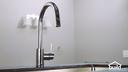 Grohe 32 665 Concetto Kitchen Faucet 