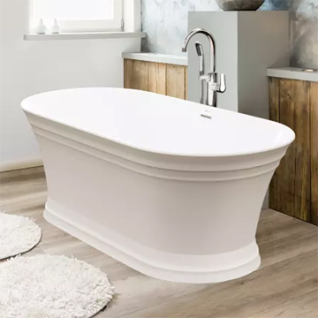 Faucets Kitchen Bathroom Sinks And Plumbing Bathroom Sinks Now Bathtubs