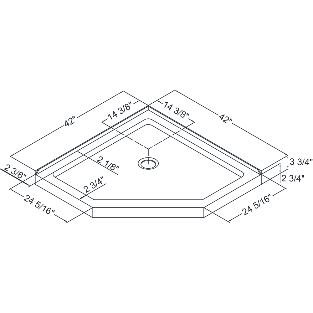 DLT204242022 in Biscuit by DreamLine