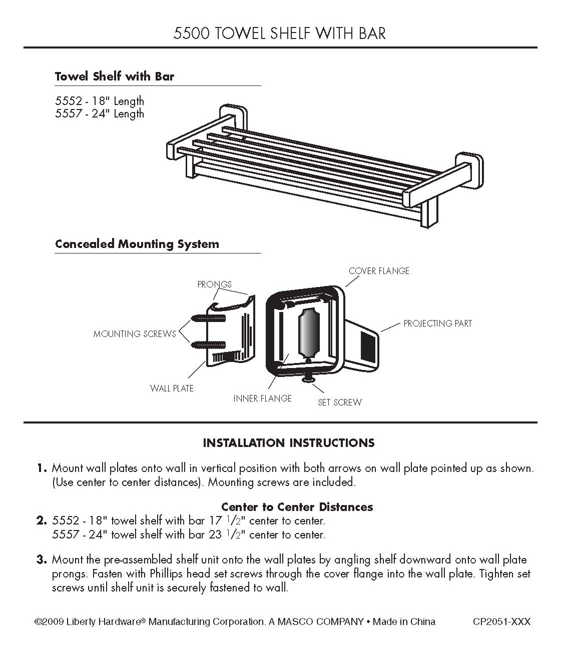 franklin brass manufacturer