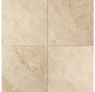 Floor Tile Honed Travertine Visual, Travertine Tile 16 215mm