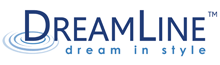 About DreamLine