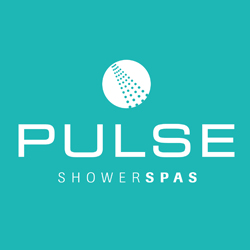 About Pulse