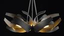 Hubbardton Forge Corona Collection