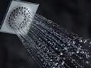Kohler Single Function Shower Spray