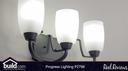 Progress Lighting P2796 Real Review