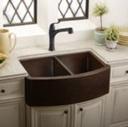 Elkay Harmony Sink