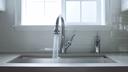 Delta 9178-AR-DST Kitchen Faucet