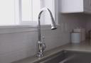 Moen Woodmere Kitchen Faucet