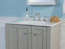 Kohler Tresham Bundle